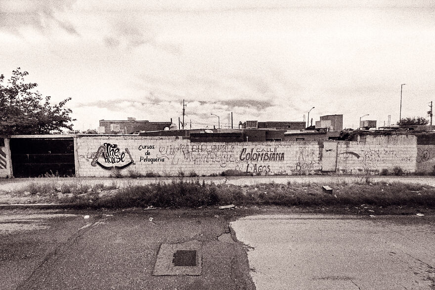 I Took Screenshots On Google Maps Of Chihuahua, Mx I Took Screenshots On Google Maps Of Chihuahua, Mx