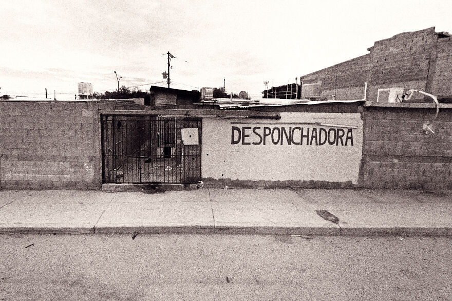 I Took Screenshots On Google Maps Of Chihuahua, Mx I Took Screenshots On Google Maps Of Chihuahua, Mx