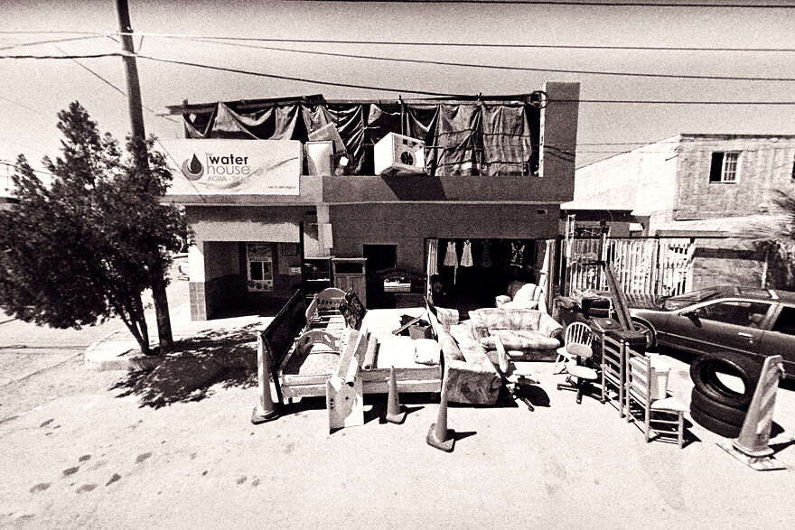 I Took Screenshots On Google Maps Of Chihuahua, Mx I Took Screenshots On Google Maps Of Chihuahua, Mx