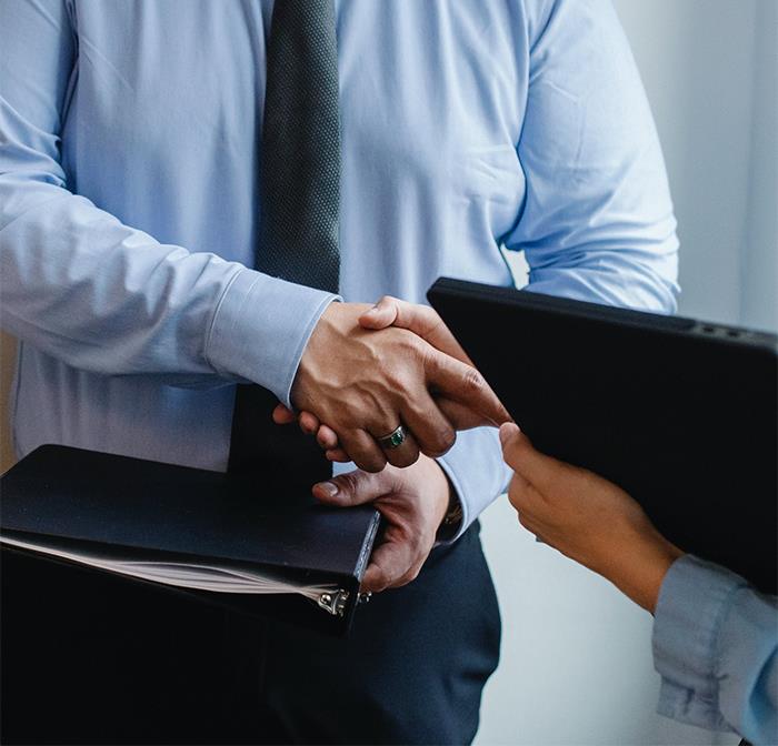 30 People Share The Weirdest And Most Inappropriate Questions They Got Asked During Job Interviews 30 People Share The Weirdest And Most Inappropriate Questions They Got Asked During Job Interviews