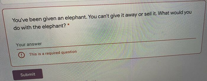 30 People Share The Weirdest And Most Inappropriate Questions They Got Asked During Job Interviews 30 People Share The Weirdest And Most Inappropriate Questions They Got Asked During Job Interviews