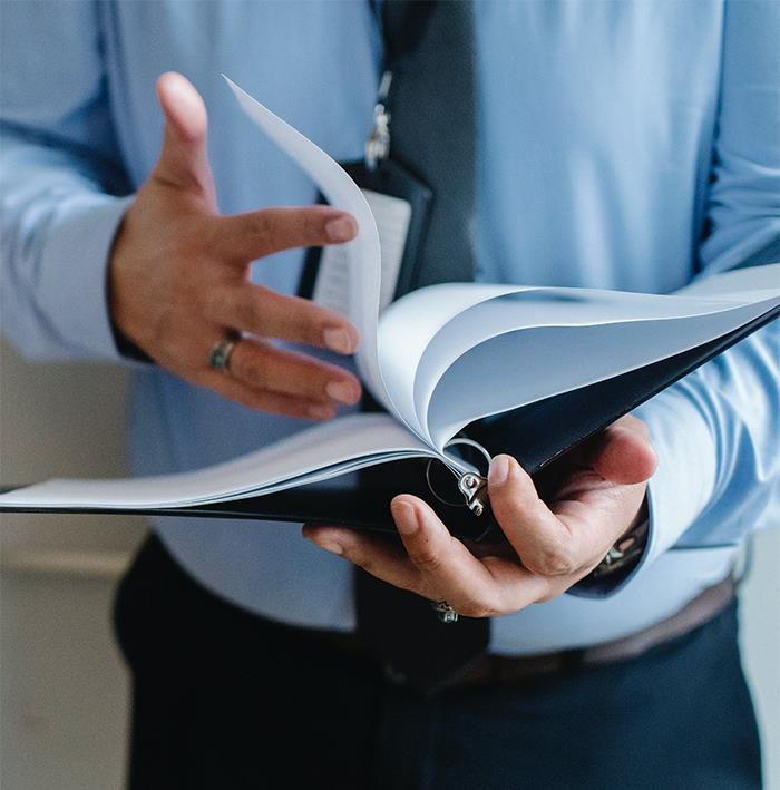 30 People Share The Weirdest And Most Inappropriate Questions They Got Asked During Job Interviews 30 People Share The Weirdest And Most Inappropriate Questions They Got Asked During Job Interviews