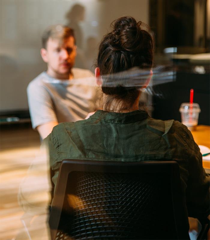 30 People Share The Weirdest And Most Inappropriate Questions They Got Asked During Job Interviews 30 People Share The Weirdest And Most Inappropriate Questions They Got Asked During Job Interviews