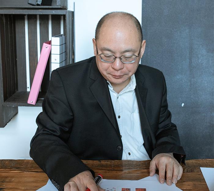 30 People Share The Weirdest And Most Inappropriate Questions They Got Asked During Job Interviews 30 People Share The Weirdest And Most Inappropriate Questions They Got Asked During Job Interviews