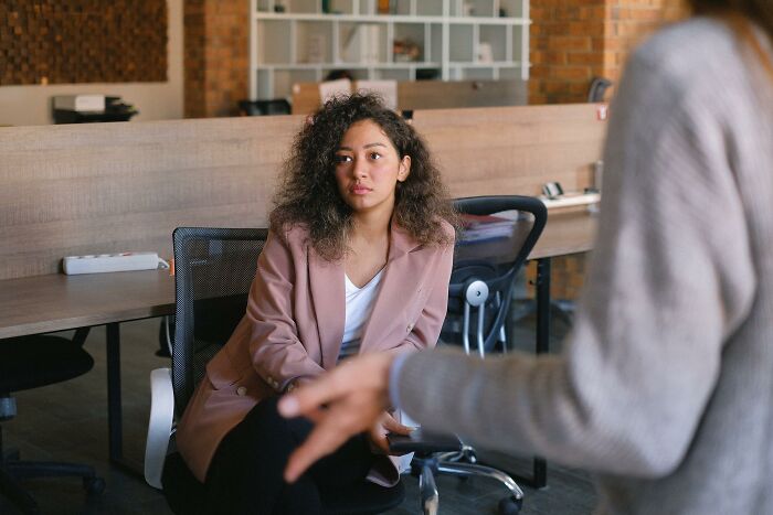 30 People Share The Weirdest And Most Inappropriate Questions They Got Asked During Job Interviews 30 People Share The Weirdest And Most Inappropriate Questions They Got Asked During Job Interviews