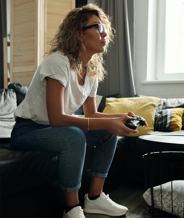 30 People Share The Weirdest And Most Inappropriate Questions They Got Asked During Job Interviews 30 People Share The Weirdest And Most Inappropriate Questions They Got Asked During Job Interviews