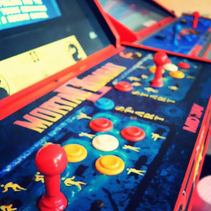 30 People Share The Weirdest And Most Inappropriate Questions They Got Asked During Job Interviews 30 People Share The Weirdest And Most Inappropriate Questions They Got Asked During Job Interviews