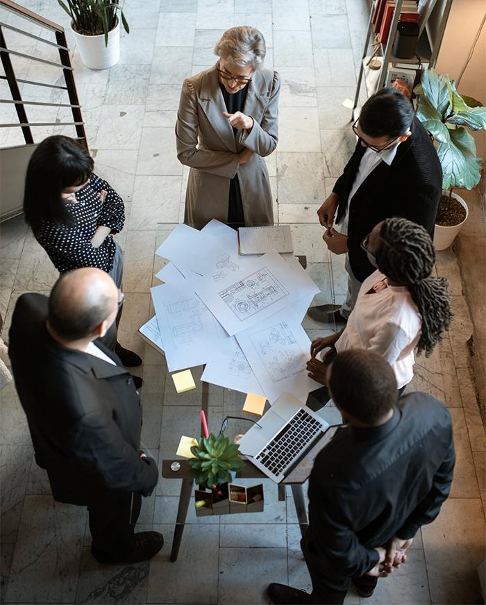 30 People Share The Weirdest And Most Inappropriate Questions They Got Asked During Job Interviews 30 People Share The Weirdest And Most Inappropriate Questions They Got Asked During Job Interviews