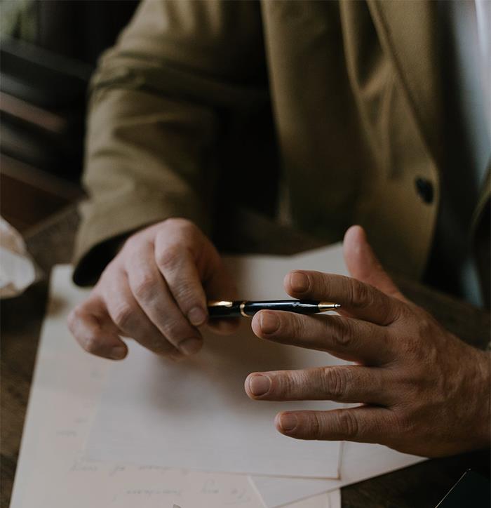 30 People Share The Weirdest And Most Inappropriate Questions They Got Asked During Job Interviews 30 People Share The Weirdest And Most Inappropriate Questions They Got Asked During Job Interviews