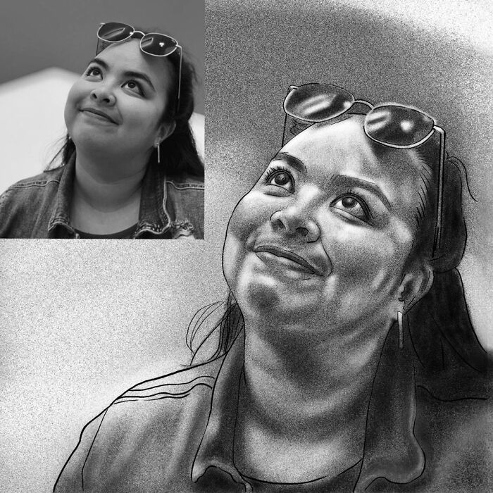 Hey Pandas, Share Something You Drew And Are Proud Of (Closed) Hey Pandas, Share Something You Drew And Are Proud Of (Closed)