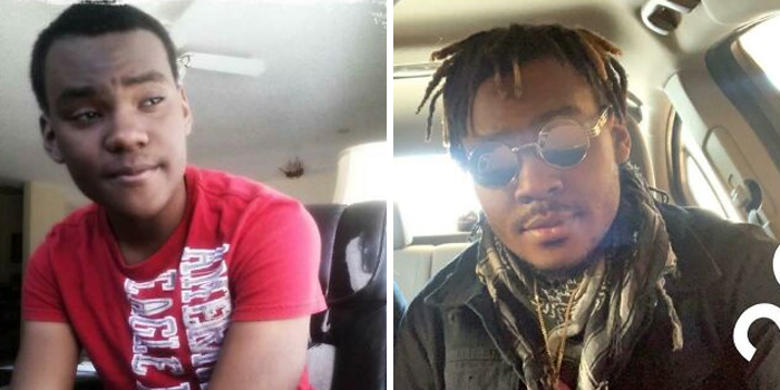 30 Wholesome Posts By “Ugly Ducklings” About The Incredible Transformations They Undertook (New Pics) 30 Wholesome Posts By “Ugly Ducklings” About The Incredible Transformations They Undertook (New Pics)