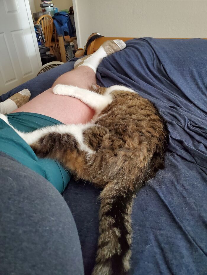 Hey Pandas, What Is The Cutest Thing On Your Camera Roll? (Closed) Hey Pandas, What Is The Cutest Thing On Your Camera Roll? (Closed)