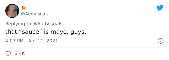 A Popcorn Salad Recipe Went Viral With 3M Views On Twitter, Yet For All The Wrong Reasons