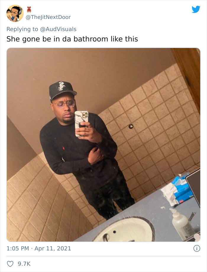 A Popcorn Salad Recipe Went Viral With 3M Views On Twitter, Yet For All The Wrong Reasons