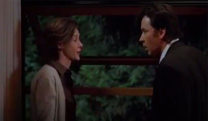 22 On-Screen Families That You May Not Have Realized Were Portrayed By Actual Relatives 22 On-Screen Families That You May Not Have Realized Were Portrayed By Actual Relatives