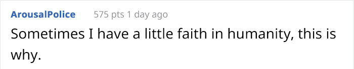 People Are Applauding How This Bar Dealt With Someone Spiking A Woman’s Drink People Are Applauding How This Bar Dealt With Someone Spiking A Woman’s Drink