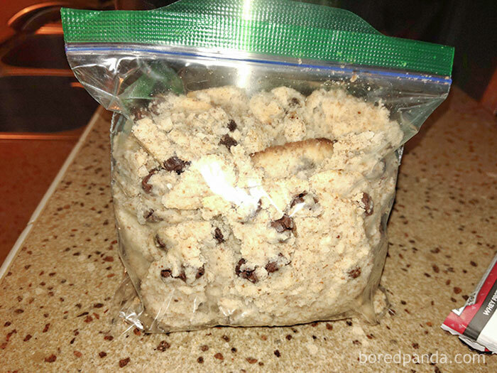 32 Times Mothers-In-Law From Hell Left Their Relatives Speechless