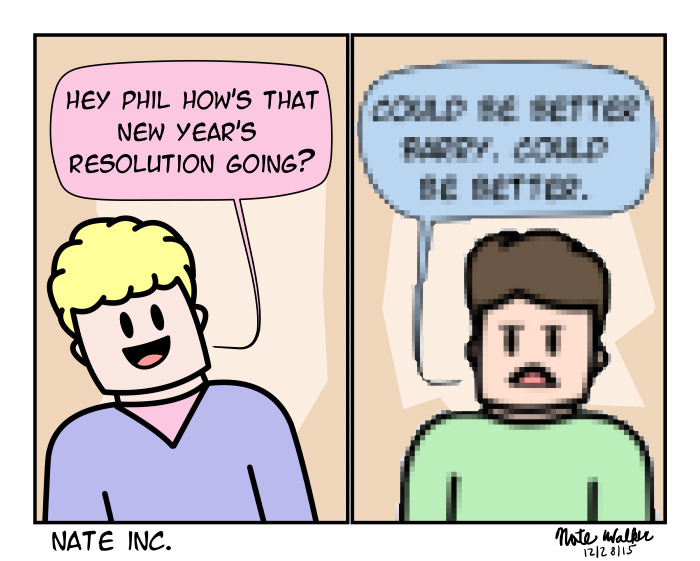 My 35 Comics With Absurd Humor (New Pics) My 35 Comics With Absurd Humor (New Pics)