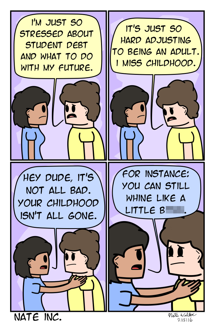 My 35 Comics With Absurd Humor (New Pics) My 35 Comics With Absurd Humor (New Pics)