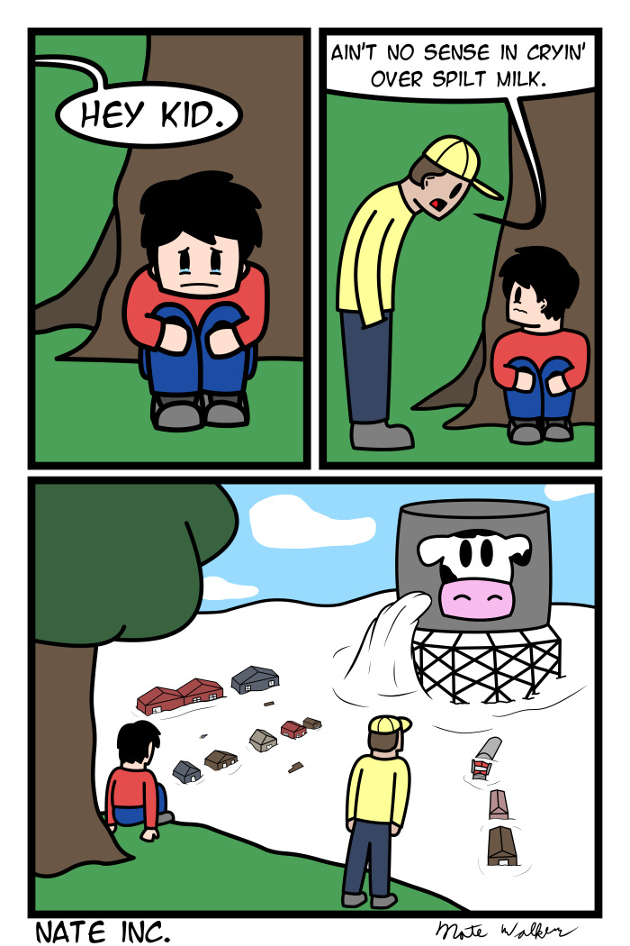 My 35 Comics With Absurd Humor (New Pics) My 35 Comics With Absurd Humor (New Pics)