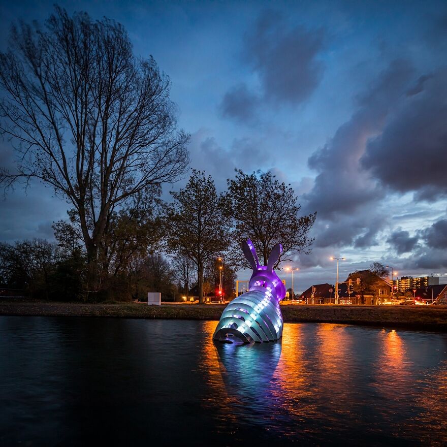 Ode To Light: Luminous Designs From The Talented Winners Of Lit Design Awards Ode To Light: Luminous Designs From The Talented Winners Of Lit Design Awards