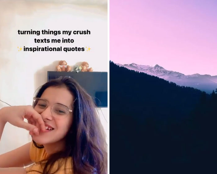 People Are Sharing “Inspirational Quotes” That Are Actually Something Their Friends Or Family Said And It’s Making People Crack Up (59 Pics) People Are Sharing “Inspirational Quotes” That Are Actually Something Their Friends Or Family Said And It’s Making People Crack Up (59 Pics)