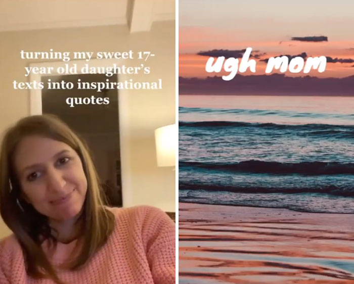 People Are Sharing “Inspirational Quotes” That Are Actually Something Their Friends Or Family Said And It’s Making People Crack Up (59 Pics) People Are Sharing “Inspirational Quotes” That Are Actually Something Their Friends Or Family Said And It’s Making People Crack Up (59 Pics)