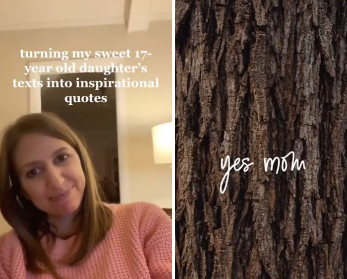 People Are Sharing “Inspirational Quotes” That Are Actually Something Their Friends Or Family Said And It’s Making People Crack Up (59 Pics) People Are Sharing “Inspirational Quotes” That Are Actually Something Their Friends Or Family Said And It’s Making People Crack Up (59 Pics)