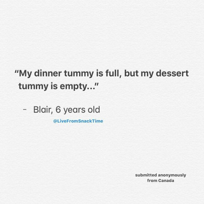 NYC School Teacher Shares Epic Quotes From Little Kids And They’re Wholesome And Hilarious (50 New Pics) NYC School Teacher Shares Epic Quotes From Little Kids And They’re Wholesome And Hilarious (50 New Pics)