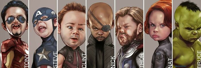 Hey Pandas, What’s The Most Ridiculous Photo In Your Camera Roll? (Closed) Hey Pandas, What’s The Most Ridiculous Photo In Your Camera Roll? (Closed)