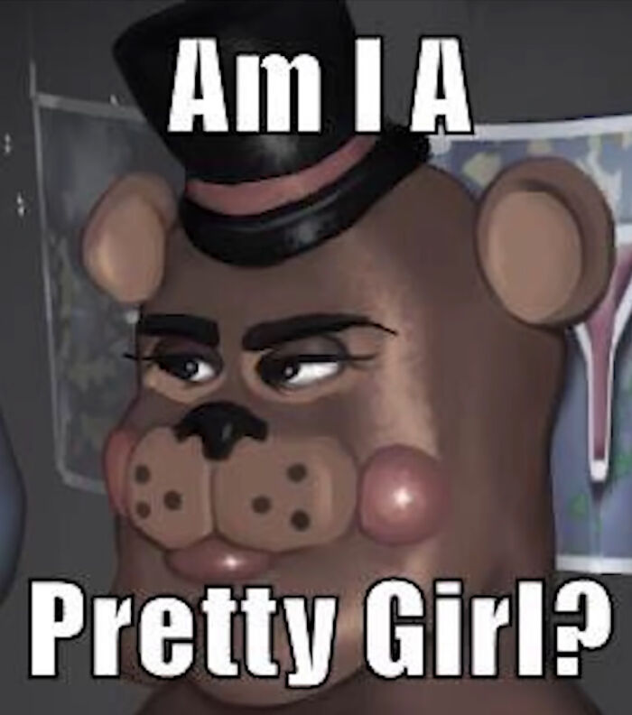 Hey Pandas, What’s The Most Ridiculous Photo In Your Camera Roll? (Closed) Hey Pandas, What’s The Most Ridiculous Photo In Your Camera Roll? (Closed)