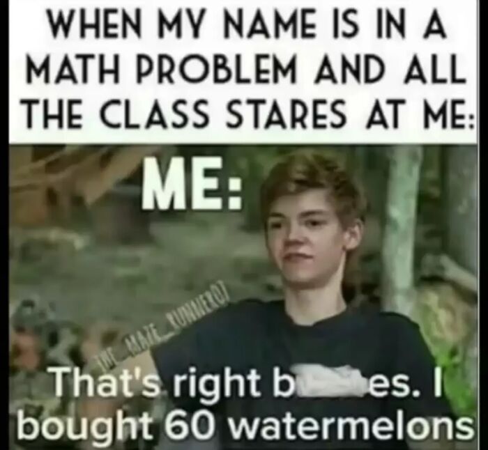 Hey Pandas, I’m New Here, So For Your First Challenge, Post The Most Honest Meme You Can Find (Closed) Hey Pandas, I’m New Here, So For Your First Challenge, Post The Most Honest Meme You Can Find (Closed)