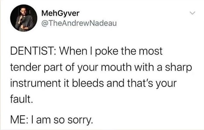 Hey Pandas, I’m New Here, So For Your First Challenge, Post The Most Honest Meme You Can Find (Closed) Hey Pandas, I’m New Here, So For Your First Challenge, Post The Most Honest Meme You Can Find (Closed)