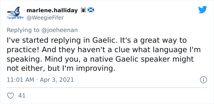 30 People Share How They Deal With Scam Callers And Some Of Them Are Truly Creative