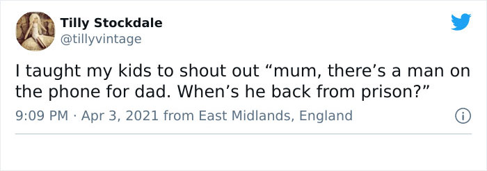 30 People Share How They Deal With Scam Callers And Some Of Them Are Truly Creative