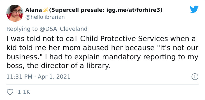 People Are Sharing Terrible Work Experiences That They Wish Were Just Jokes (30 Tweets) People Are Sharing Terrible Work Experiences That They Wish Were Just Jokes (30 Tweets)