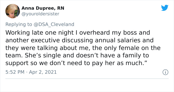 People Are Sharing Terrible Work Experiences That They Wish Were Just Jokes (30 Tweets) People Are Sharing Terrible Work Experiences That They Wish Were Just Jokes (30 Tweets)