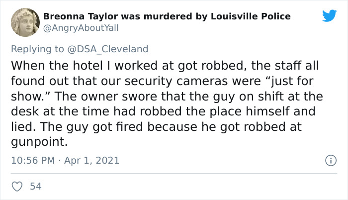 People Are Sharing Terrible Work Experiences That They Wish Were Just Jokes (30 Tweets) People Are Sharing Terrible Work Experiences That They Wish Were Just Jokes (30 Tweets)