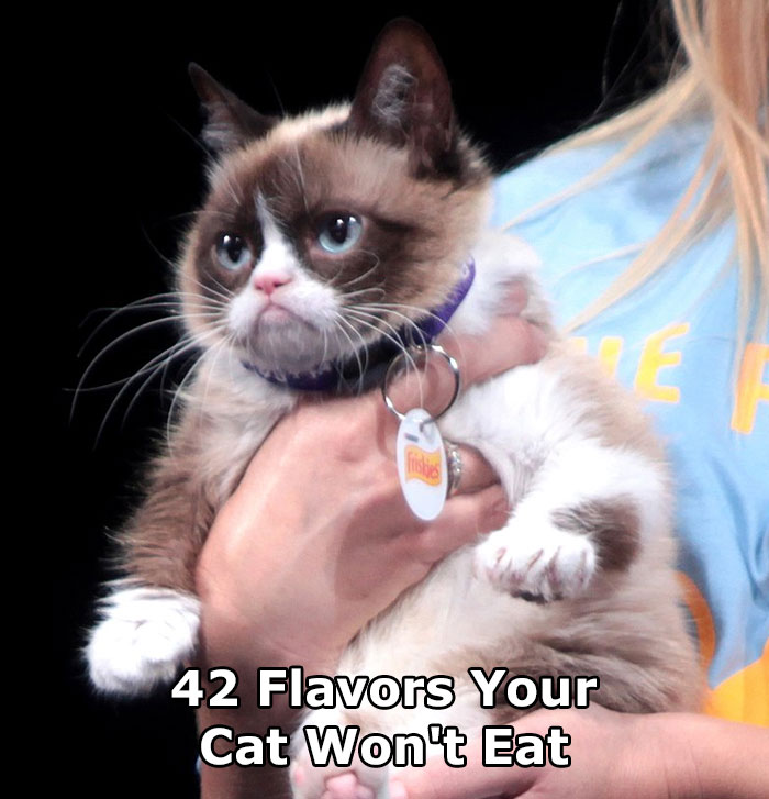 People Are Sharing What Famous Brands’ Slogans Should Be If They Were Honest (35 Pics) People Are Sharing What Famous Brands’ Slogans Should Be If They Were Honest (35 Pics)