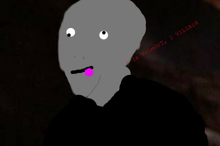 Hey Pandas, Guess The Movie From Horrible Pictures (Closed) Hey Pandas, Guess The Movie From Horrible Pictures (Closed)