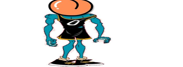 Hey Pandas, Guess The Movie From Horrible Pictures (Closed) Hey Pandas, Guess The Movie From Horrible Pictures (Closed)