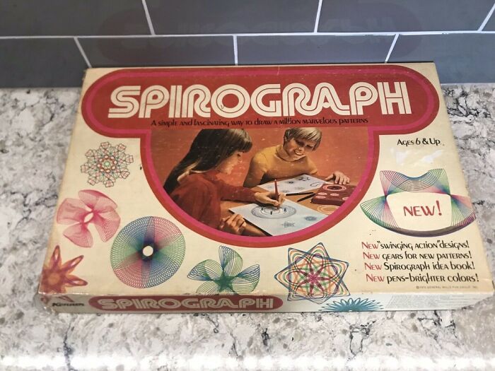 Hey Pandas, Show A Picture Of Something That Gives You Nostalgia (Closed) Hey Pandas, Show A Picture Of Something That Gives You Nostalgia (Closed)