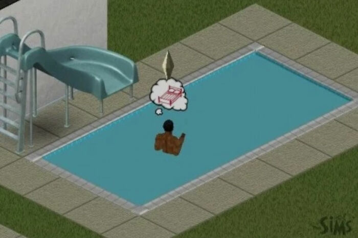 Hey Pandas, Show A Picture Of Something That Gives You Nostalgia (Closed) Hey Pandas, Show A Picture Of Something That Gives You Nostalgia (Closed)