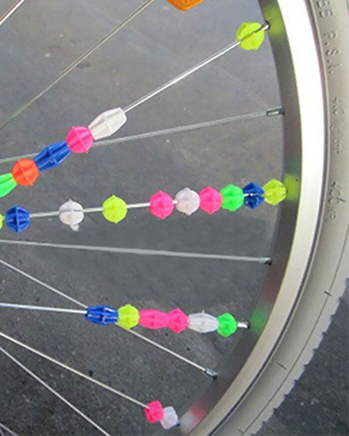 Hey Pandas, Show A Picture Of Something That Gives You Nostalgia (Closed) Hey Pandas, Show A Picture Of Something That Gives You Nostalgia (Closed)