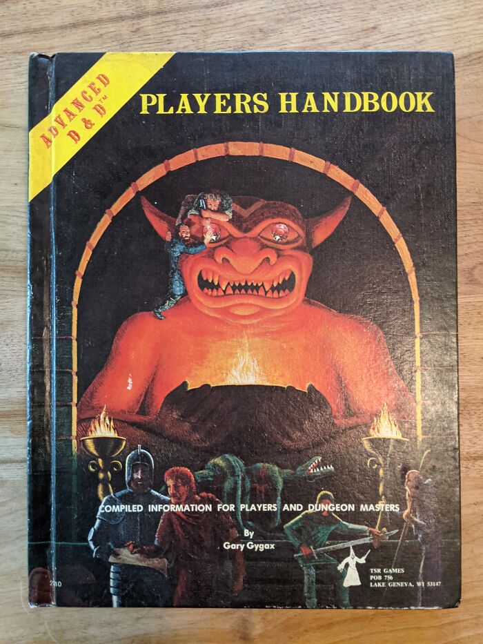 Hey Pandas, Show A Picture Of Something That Gives You Nostalgia (Closed) Hey Pandas, Show A Picture Of Something That Gives You Nostalgia (Closed)