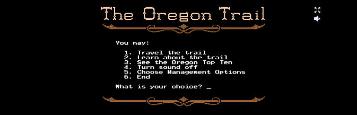 Hey Pandas, Show A Picture Of Something That Gives You Nostalgia (Closed) Hey Pandas, Show A Picture Of Something That Gives You Nostalgia (Closed)