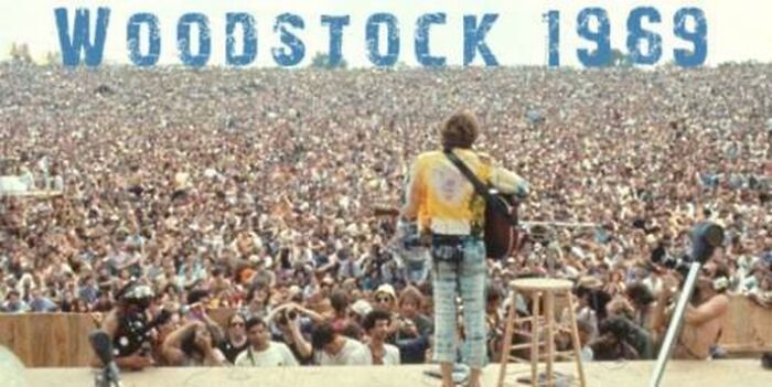 Hey Pandas, Show A Picture Of Something That Gives You Nostalgia (Closed) Hey Pandas, Show A Picture Of Something That Gives You Nostalgia (Closed)