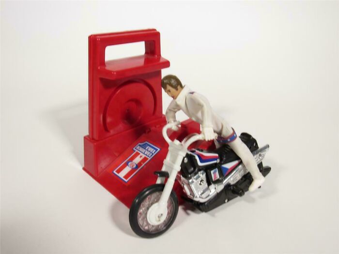 Hey Pandas, Show A Picture Of Something That Gives You Nostalgia (Closed) Hey Pandas, Show A Picture Of Something That Gives You Nostalgia (Closed)