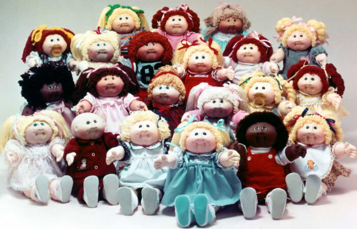 Hey Pandas, Show A Picture Of Something That Gives You Nostalgia (Closed) Hey Pandas, Show A Picture Of Something That Gives You Nostalgia (Closed)