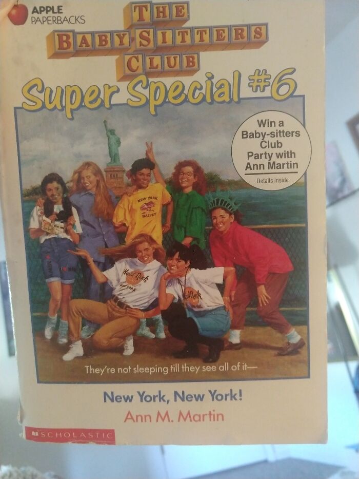 Hey Pandas, Show A Picture Of Something That Gives You Nostalgia (Closed) Hey Pandas, Show A Picture Of Something That Gives You Nostalgia (Closed)